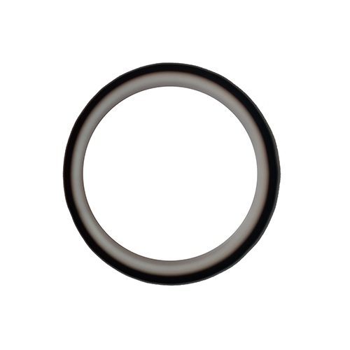 1 Inch Kapton Tape