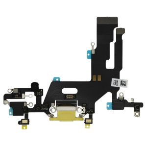 iPhone 11 Charging Port Flex