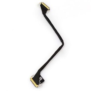 iPad 1G LCD Flex Cable