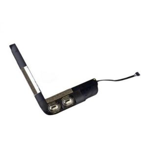 Loud Speaker Flex Replacement - iPad 2 - A1395