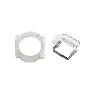 iPhone 5 Front Camera Plastic Piece