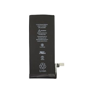 iPhone 6 Battery