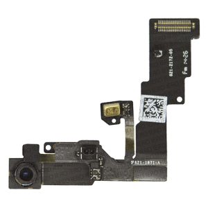 iPhone 6 Front Camera Light Sensor Flex