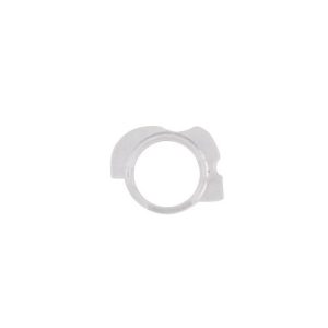 iPhone 6 Front Camera Plastic Piece