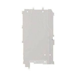 iPhone 6 LCD Metal Plate