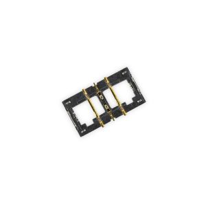 iPhone 6 Plus Battery Connector
