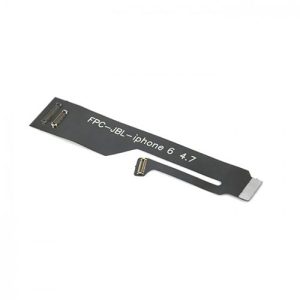 iPhone 6 LCD Testing Flex Cable