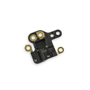 iPhone 6 Wifi Antenna Bracket