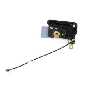 iPhone 6S Plus GPS WiFi Top Antenna