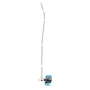 iPhone 6S WiFi Bluetooth Antenna Button