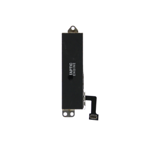 iPhone 7 Vibrator - Taptic Engine