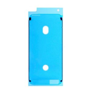 iPhone 8 Water Resistant Sticker