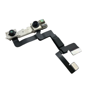 iPhone 11 Front Camera