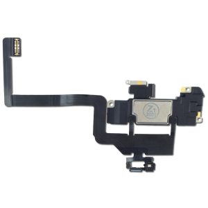 iPhone 11 Earpiece Speaker with Proximity Sensor Flex