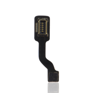 iPhone 8 Wifi Flex to Charging Port Flex