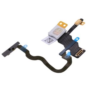 iPhone X Power Button Flex