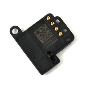 iPhone 5S / SE Earpiece Module