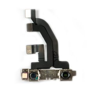 Apple iPhone X Front Camera Assembly