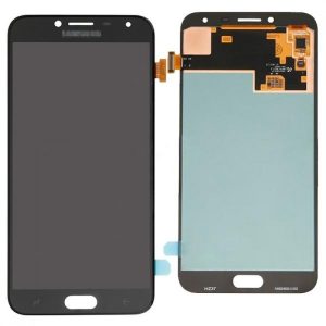 Samsung Galaxy J4 J400 (2018) LCD assembly