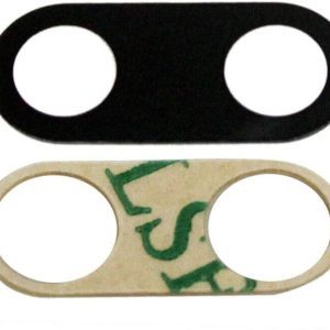 BlackBerry KEY2 Rear Camera Lens