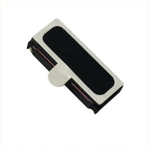 BlackBerry KEY2 Earpiece Ear Speaker