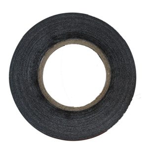 1CM Adhesive Tape - Large