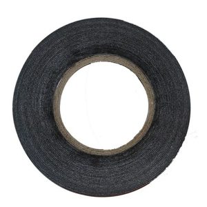 3mm Adhesive Tape - Large