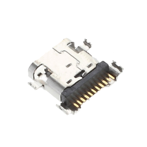 LG G3 D850 D851 D855 VS985 LS990 Micro USB Charging Port Dock Connector Jack