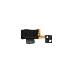 LG G4 Earpiece / Ear Speaker