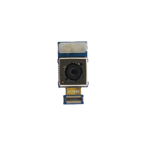 LG G6 Back Rear Main Camera Flex Cable Replacement H870 H871 H872 LS993 VS998