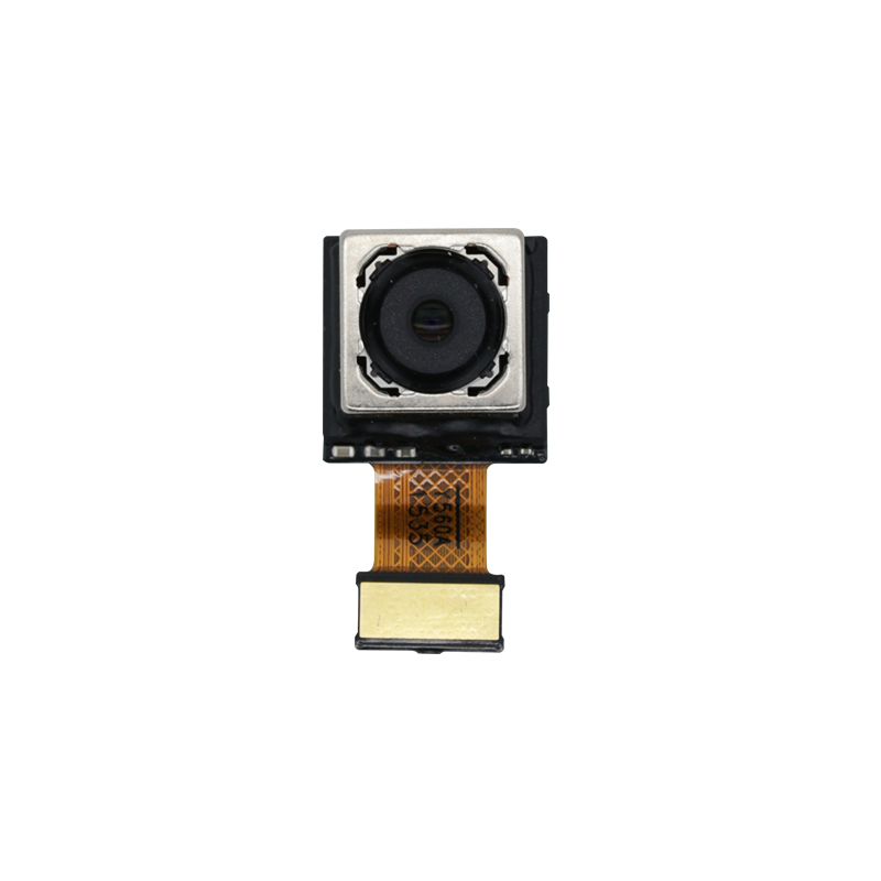 LG Google Nexus 5X Rear Facing Camera