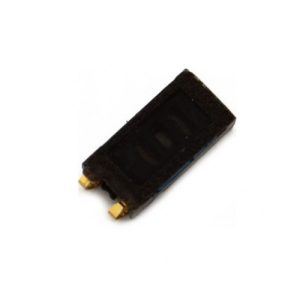 LG X Power Earpiece / Ear Speaker
