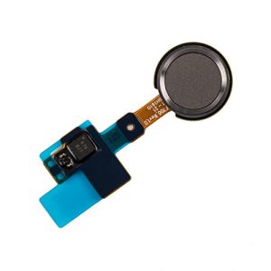 LG G5 H820 H830 H840 VS987 H831 LS992 home power button flex