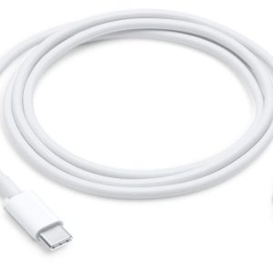 USB 3.1 Type C to Lightning Data Sync PD Fast Charge Cable for iPhone iPad iPod