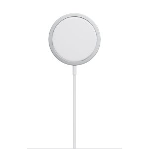 Magsafe Wireless Charger for iPhone 12/12 mini/ 12 pro/12 pro Max / 13/ 13 pro/ 13 Pro Max / 13 mini