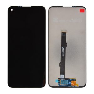 Motorola Moto G Fast XT2045 LCD Display Touch Screen Digitizer Assembly