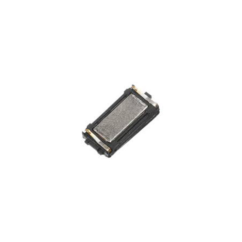 Motorola Moto G/ Moto E/ Moto E 2nd Gen - E2/Razr M/ Earpiece Speaker 