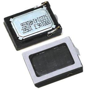 Loud Speaker Ringer Buzzer Replacement Part For Motorola Moto G4 G4+ Plus