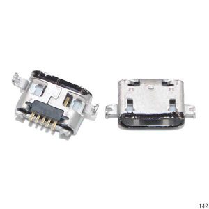 Motorola Moto X Play XT1561 XT1562 XT1563 XT1565 Micro USB Charging Port Dock