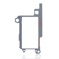 Samsung Galaxy Note 20 5G Back Camera Bracket