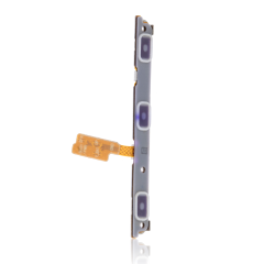 Samsung Galaxy Note 20 5G Power Volume Button Flex Cable