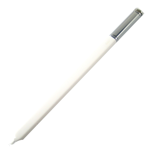 Samsung Galaxy Note 4 N910A N910T N910V N910P N910R Stylus S Pen - White