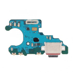 Samsung Note 10 Charging Port Flex < N970U >