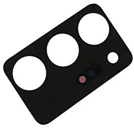Samsung Note 20 Ultra N985/N986 Back Camera Lens