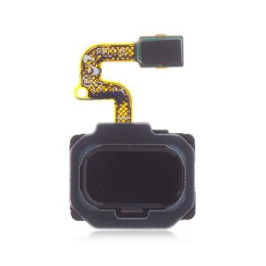 Samsung galaxy note 8 Fingerprint Scanner with Flex