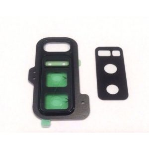 Samsung note 8 N9500 N950 N950F N950A camera lens set