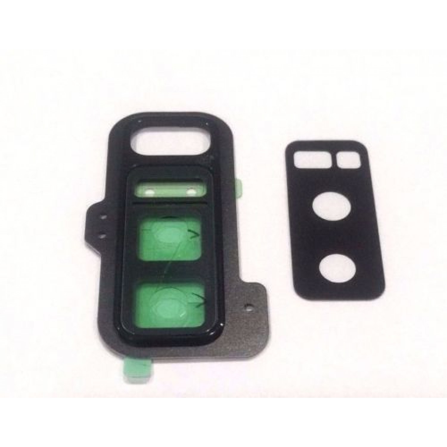 Samsung note 8 N9500 N950 N950F N950A camera lens set