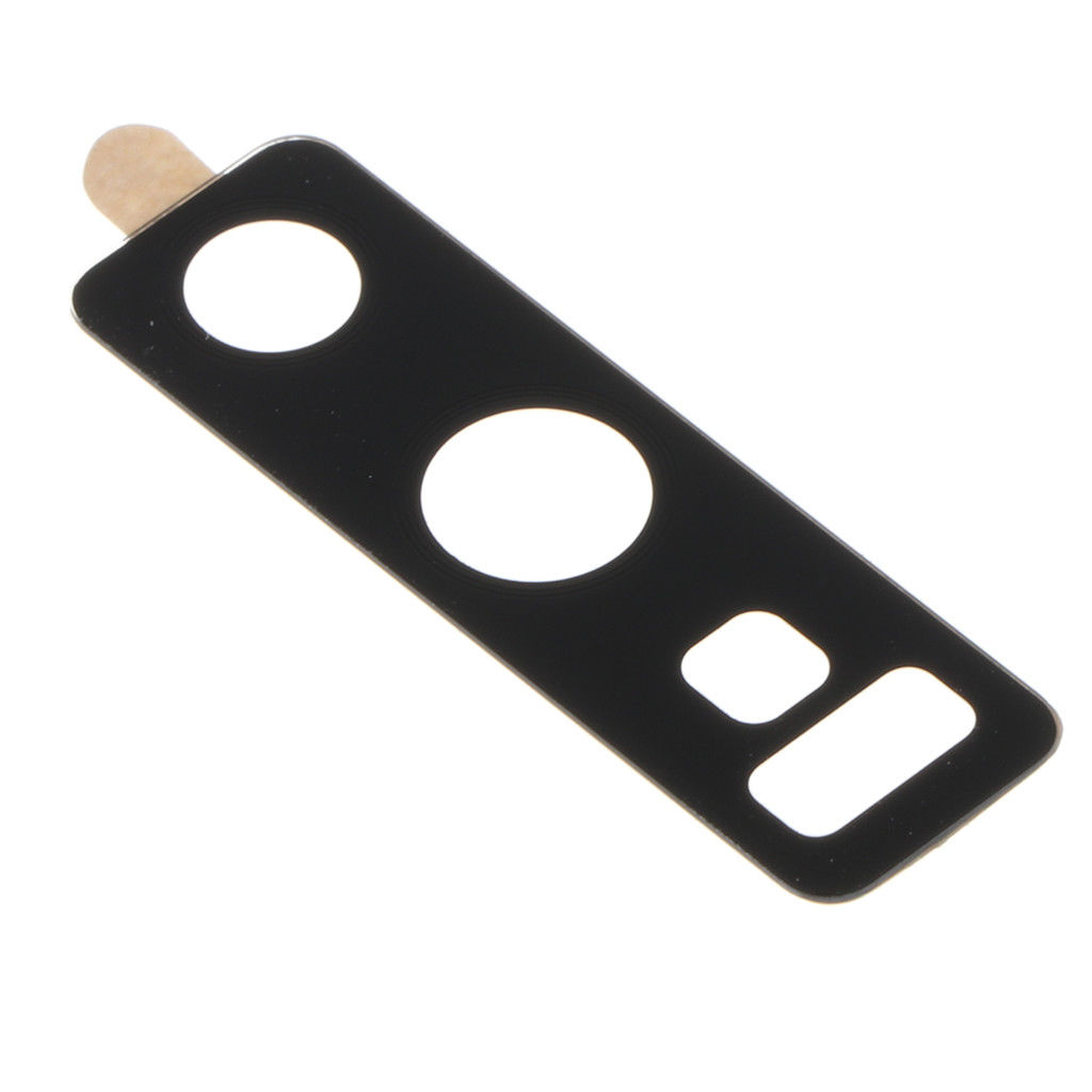 Samsung Galaxy Note 9 Rear Back Camera Glass Lens Replacement