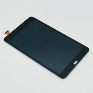 Samsung Galaxy Tab A 8.0 2018 T387 LCD Display Touch Screen Digitizer