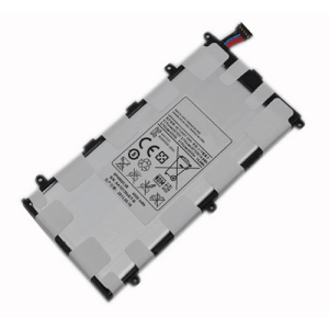 Samsung Galaxy Tab 2 7" P3100 P3110 P3113 Battery - SP4960C3B